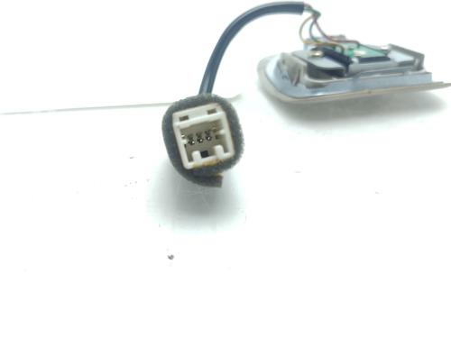 Switch NISSAN QASHQAI +2 (JJ10E) | BP30687377I30 - Image 4