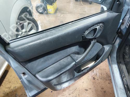 Mirror switch CITROËN XSARA Coupe (N0) 1.4 HDi | BP32160100I25 