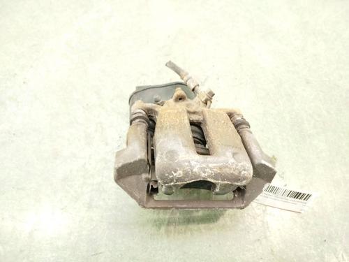 Left rear brake caliper VOLVO V60 I (155) 2.4 D6 Plug in Hybrid AWD | BP29719797M107 