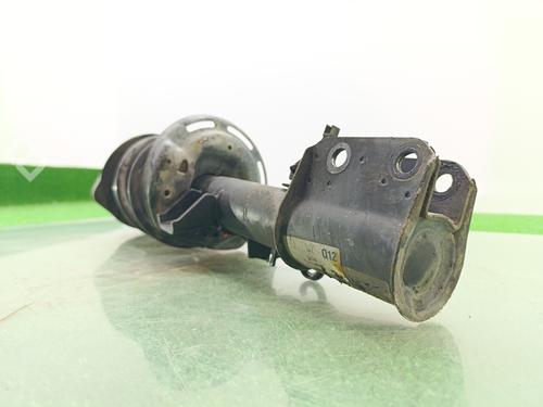 Right front shock absorber MERCEDES-BENZ GLK-CLASS (X204)  | BP28292746M17 