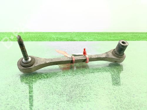 Venstre bak bærearm AUDI A8 D3 (4E2, 4E8) 4.2 quattro | BP28964736M14