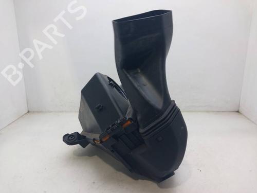 Air filter box BMW 1 (E87) 120 d | BP39691019M87 - Image 4