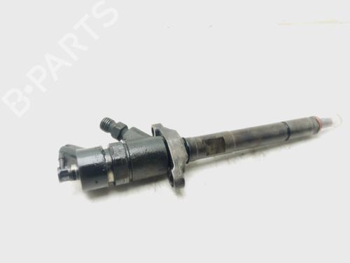 Used Injector PEUGEOT 407 (6D_) [2004-2011]  24236984
