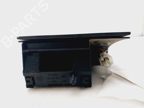 Askebeger SEAT LEON (1M1)  | BP26950039I30 