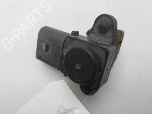 Electronic sensor BMW 3 (E90) 320 d | BP38533697M84 - Image 2