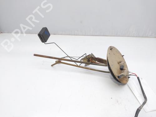 Fuel pump HYUNDAI MATRIX (FC) 1.5 CRDi VGT | BP11706314M76 
