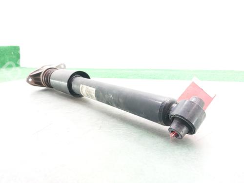 Right rear shock absorber BMW 1 (F21) 116 d | BP19704812M19 