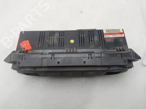 Climate control FORD FOCUS II (DA_, HCP, DP) | BP33020289I5 - Image 3
