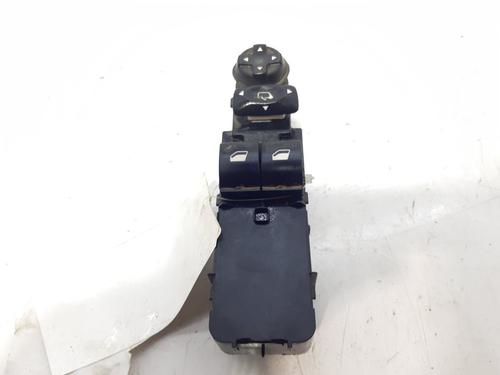 left-front-window-switch-ds-ds-4-ds-4-crossback-nx_-16-bluehdi-120-96657052zd-2015-2016-2017-2018-9246762 main image