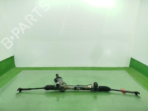 Used Steering rack OPEL INSIGNIA A (G09) 2.0 CDTI (68) (131 hp) 30742581
