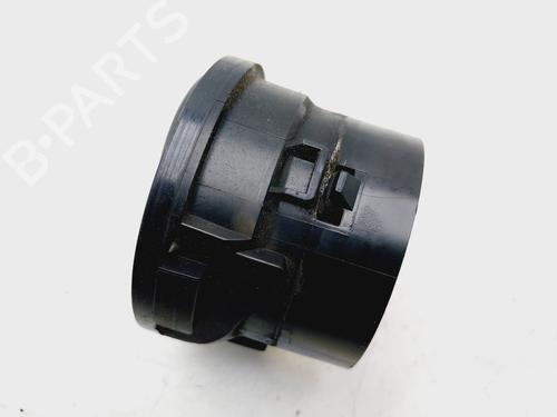 Air vent MAZDA 2 (DE_, DH_) 1.4 MZR-CD | BP29598924I21 