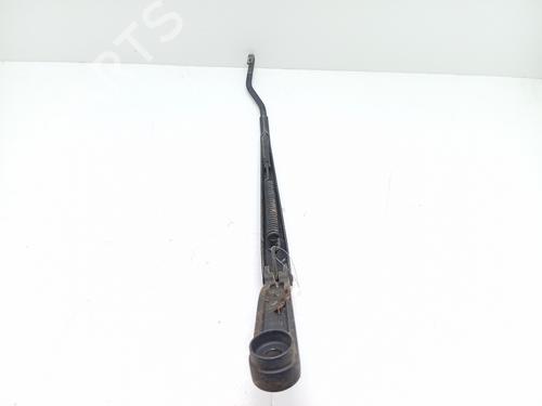 Front windshield wiper arm KIA SORENTO I (JC)  | BP24571633C143 