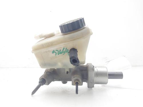 Brake master cylinder BMW 3 (E46) 320 d | BP15816847M77 