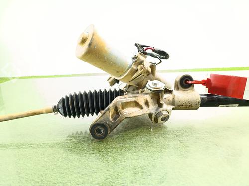 Steering rack SUZUKI SX4 (EY, GY) | BP37265354M22 - Image 6