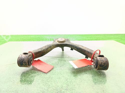 Querlenker links vorne SSANGYONG ACTYON I 2.0 Xdi | BP28581137M12