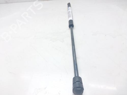 Gasfjeder motorhjelm VW BORA I (1J2) 1.6 16V | BP14009619C139 