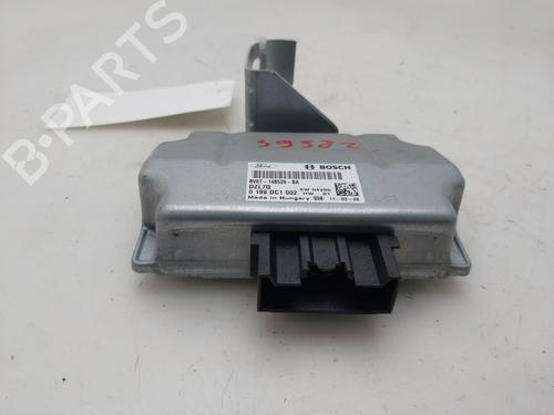 Modulo elettronico Modulo elettronico FORD FOCUS III 1.6 TDCi (115 hp) 33949587 33949587