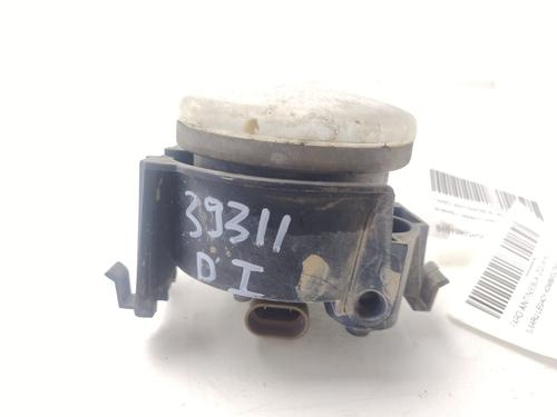 Left front fog light SUBARU OUTBACK (BL, BP) 2.0 D AWD (BPD) | BP29483768C30 
