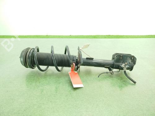 Used Left front shock absorber Left front shock absorber SUZUKI SWIFT IV (FZ, NZ) 1.3 DDiS (AZG413D, ZC02S, ZC92S) (75 hp) 34509800 34509800
