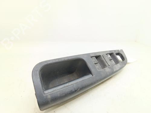 Venstre Foran elrute bryter VW GOLF V (1K1) [2003-2010]  28375725