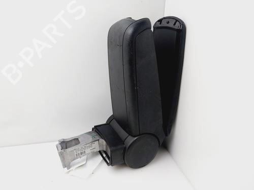 Armrest / Center console AUDI A4 B7 (8EC) 2.0 TDI 16V | BP32865440I20 - Image 3