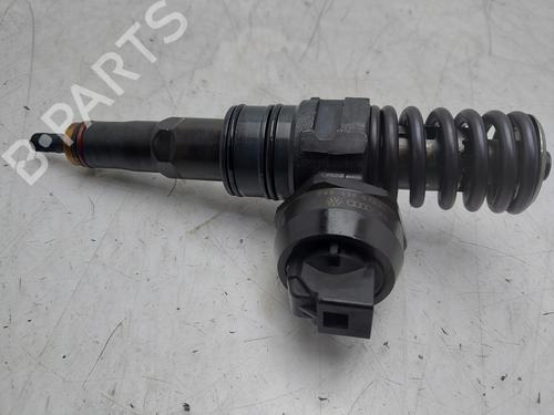 Injector VW GOLF V (1K1) | BP37068914M100 - Image 2
