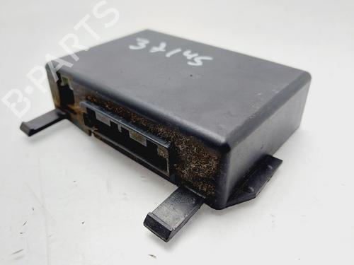 Elektronisk modul SUZUKI SWIFT II Saloon (AH, AJ)  | BP29719516M83 