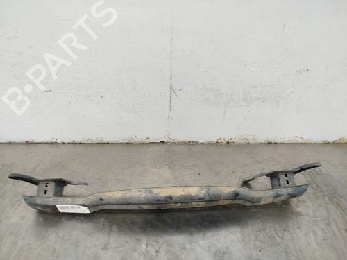 Used Other Other SEAT CORDOBA (6K1, 6K2) [1993-2002] 36305841 36305841