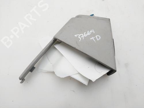 Right rear window switch MERCEDES-BENZ S-CLASS (W220, V220) S 320 CDI (220.025, 220.125) | BP31978929I28