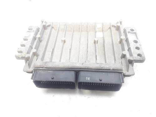 Engine control unit (ECU) CHEVROLET KALOS 1.2 | BP18694003M57 