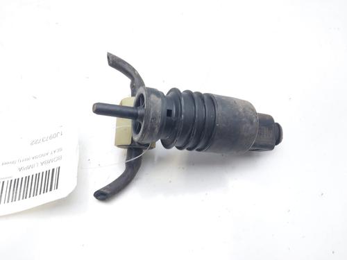 Sprinklervæskepumpe SEAT AROSA (6H1) 1.0 (50 hp) 14007605