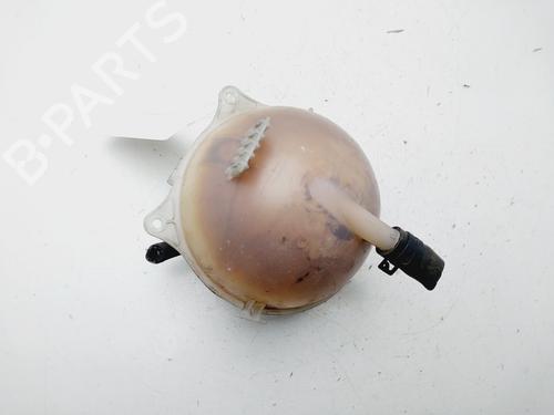 Ekspansjonstank SKODA FABIA I (6Y2)  | BP26927308C120 