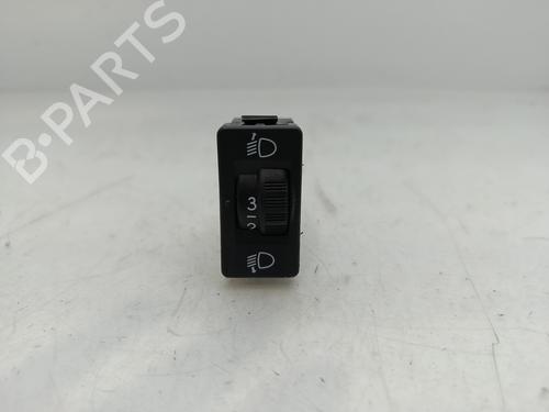 Commande de phare CITROËN C3 II (SC_) [2009-2025]  30695463