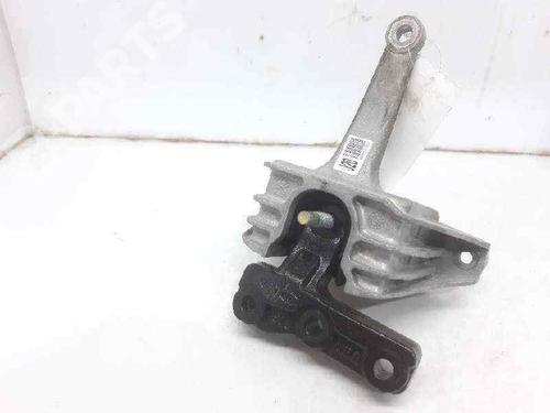 BP10240588M89 main image