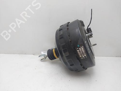 Servo brake BMW 1 (E87) 118 d | BP16898398M42 
