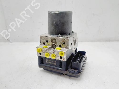 Used ABS pump MERCEDES-BENZ E-CLASS T-Model (S211) E 220 T CDI (211.208) (170 hp) 26040051