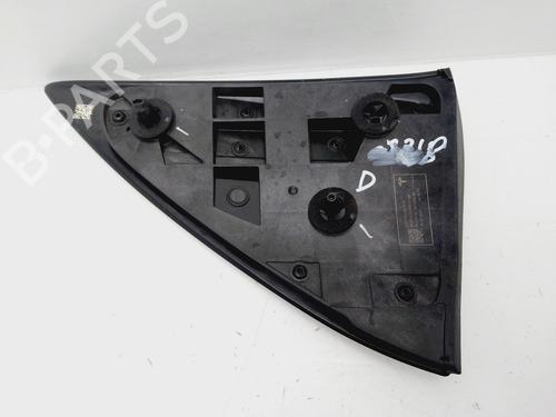 Altro TESLA MODEL 3 (5YJ3) | BP38190846O1 - Image 4