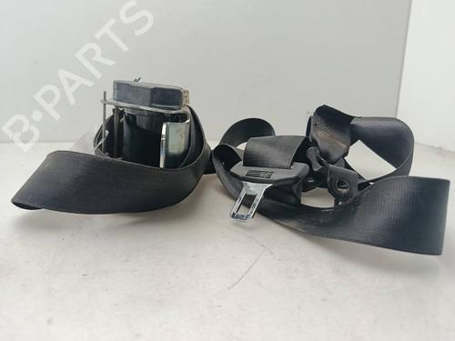 Used Front left seatbelt Front left seatbelt 39450719 39450719