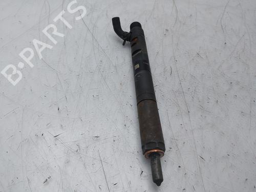 injector-kia-carnival-ii-gq-1999-2000-2001-2002-2003-2004-2005-2006-2007-33943649 main image