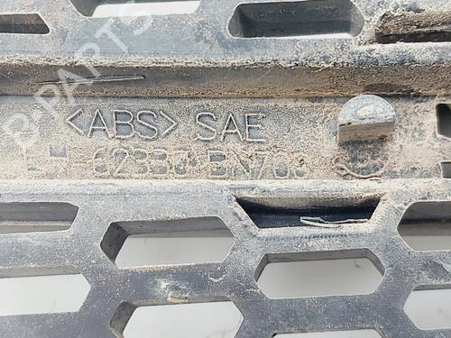 Other NISSAN ALMERA II Hatchback (N16)  | BP30194654O1 