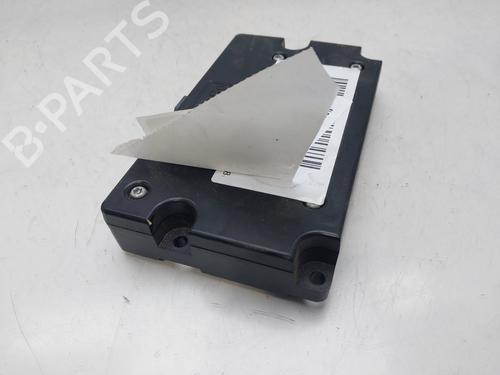 Electronic module FORD FIESTA VI (CB1, CCN) 1.25 | BP13875884M83 