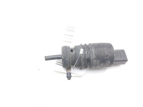 Sprinklervæskepumpe BMW 3 (E46) 320 d (136 hp) 14006947
