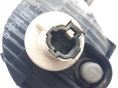 Right front indicator NISSAN MICRA III (K12) 1.2 16V | BP7908400C33 