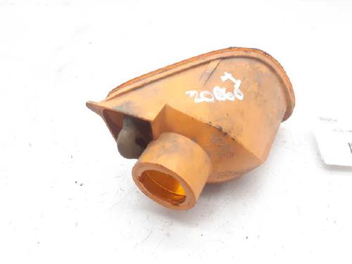 Indicatore anteriore sinistro FORD FOCUS I Saloon (DFW) 1.8 Turbo DI / TDDi | BP12401257C32 