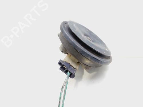 Horn TOYOTA AVENSIS Saloon (_T25_) 2.0 D-4D (CDT250_, CDT250R) | BP24954489E13 