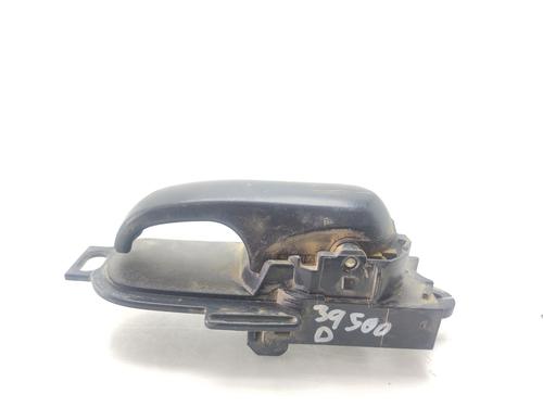 Used Front right interior door handle NISSAN NV200 / EVALIA Bus 1.5 dCi 85 (M20, M20M, M20K, M20KK) (86 hp) 30857682
