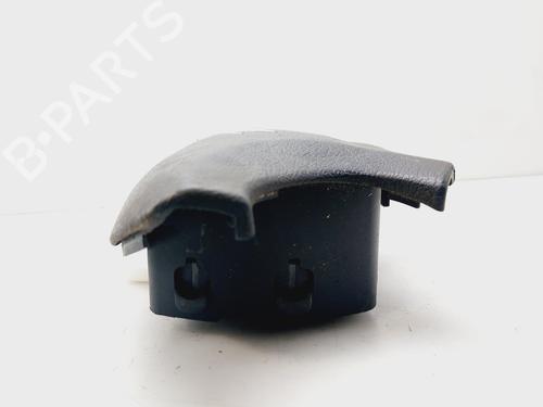 Driver airbag CITROËN XSARA (N1) 1.9 D | BP22229759C9 
