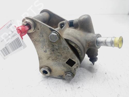 Steering pump PEUGEOT 205 II (20A/C)  | BP29876059M99 