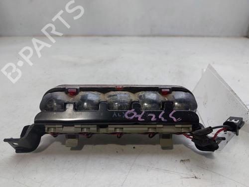 Third brake light KIA SORENTO I (JC) 2.5 CRDi 4WD | BP17439702L11 