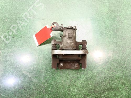 Right rear brake caliper RENAULT MEGANE III Hatchback (BZ0/1_, B3_) 1.2 TCe (BZ2B, BZ11) | BP28305913M106 